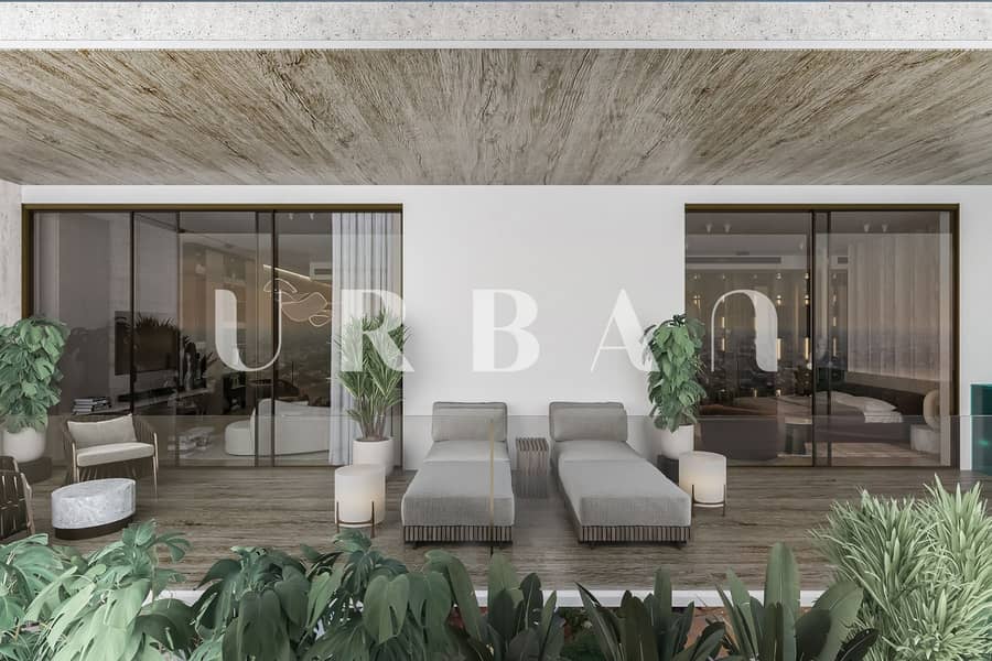 15 PEACE LAGOONS I - 2 BED (14). jpg