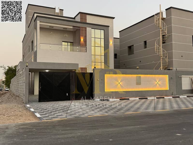 51 WhatsApp Image 2025-06-18 at 2.07. 27 AM (1). jpeg