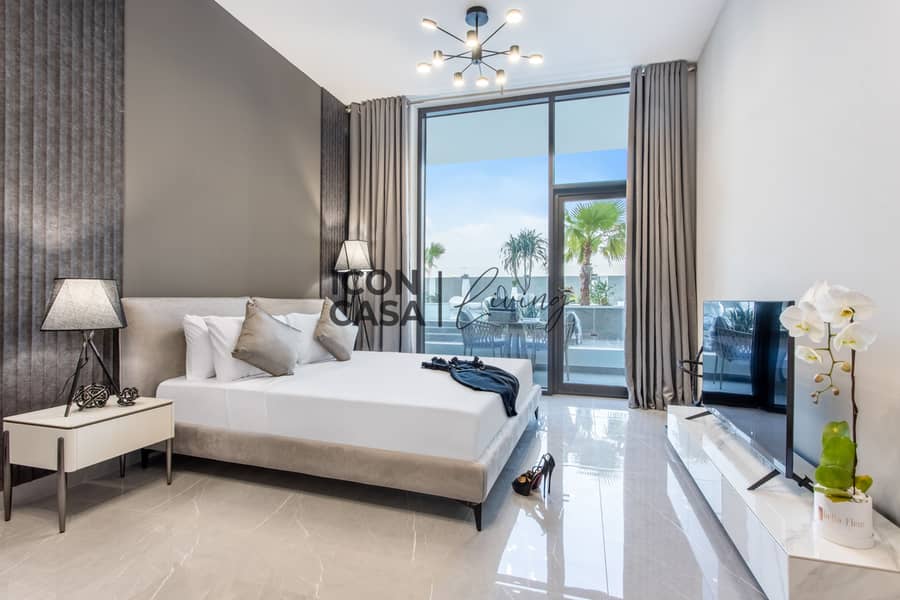 3 CLM_1312-HDR. jpg