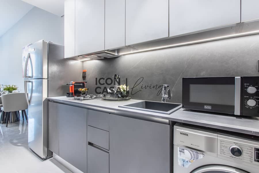 10 CLM_1367-HDR. jpg
