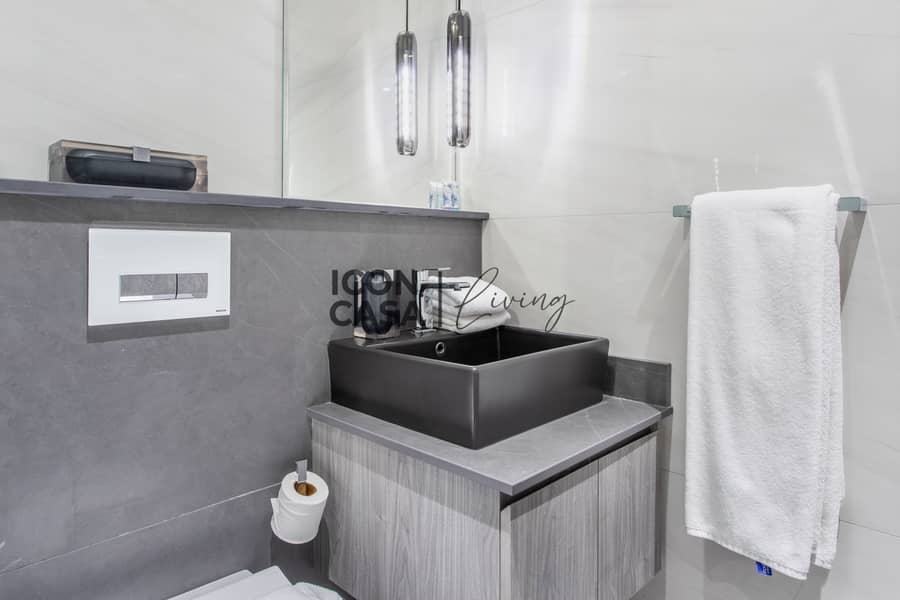 11 CLM_1377-HDR. jpg
