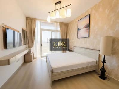 Studio zum zur Miete in Jumeirah Village Circle (JVC), Dubai - WhatsApp Image 2026-04-08 at 2.50. 48 PM (1). jpeg Studio zum zur Miete in Jumeirah Village Circle (JVC), Dubai - WhatsApp Image 2026-04-08 at 2.50. 48 PM (1). jpeg
