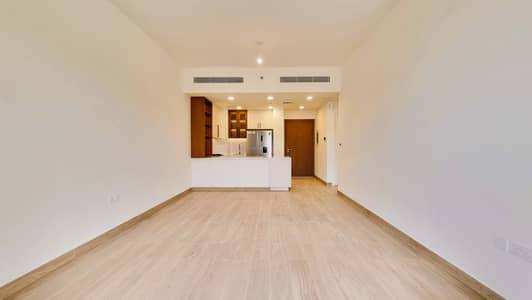 2 Bedroom Flat for Rent in Town Square, Dubai - 20260408_114923. jpg 2 Bedroom Flat for Rent in Town Square, Dubai - 20260408_114923. jpg