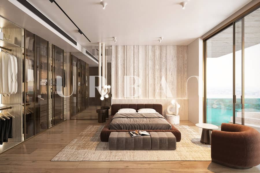 8 PEACE LAGOONS I - 2 BED (13). jpg