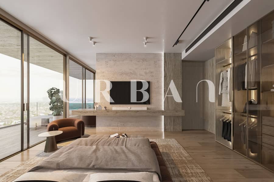 10 PEACE LAGOONS I - 2 BED (16). jpg