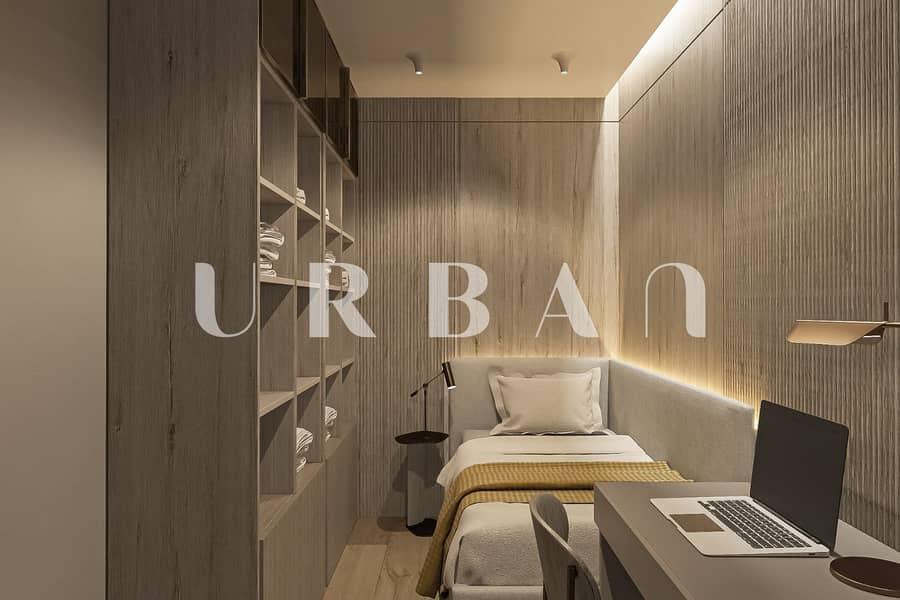 11 PEACE LAGOONS I - 2 BED (8). jpg