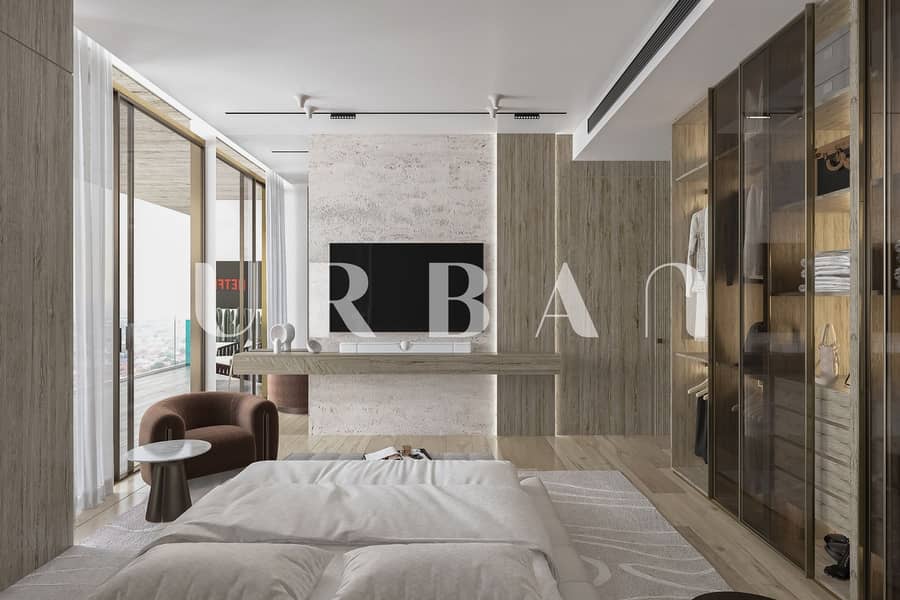 12 PEACE LAGOONS I - 2 BED (11). jpg