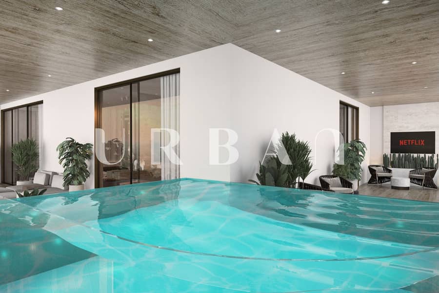23 PEACE LAGOONS I - 2 BED (5). jpg