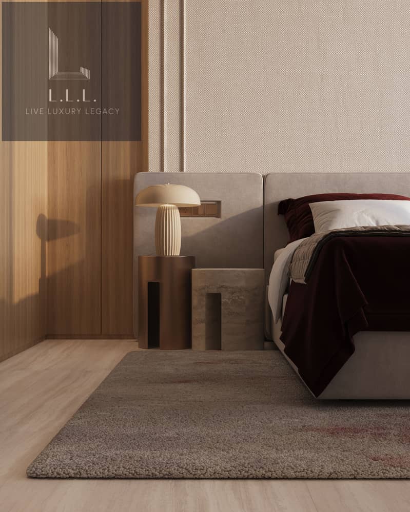 8 Ruby_Bedroom_C01_Post. jpg
