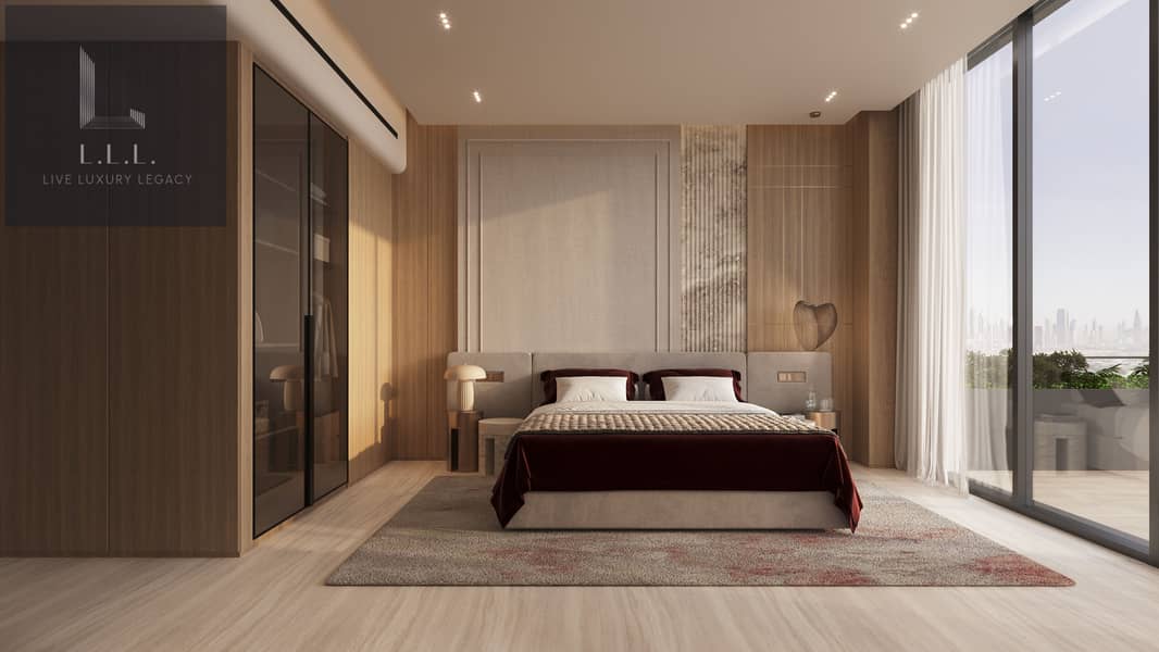 9 Ruby_Bedroom_C02_Post. jpg