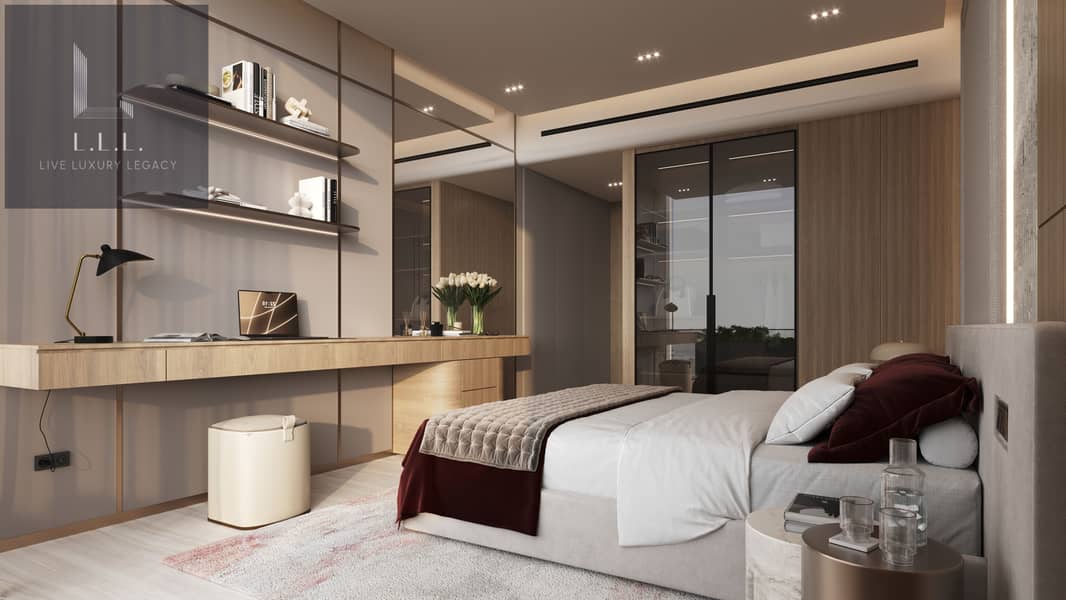 10 Ruby_Bedroom_C03_Post. jpg