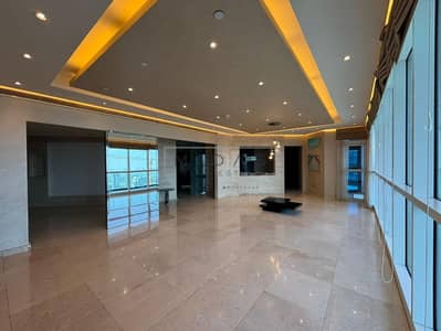 3 Schlafzimmer Wohnung zum zur Miete in Dubai Marina, Dubai - ed8d5091-76c2-4e33-9616-d8cc3f18753f. jpg