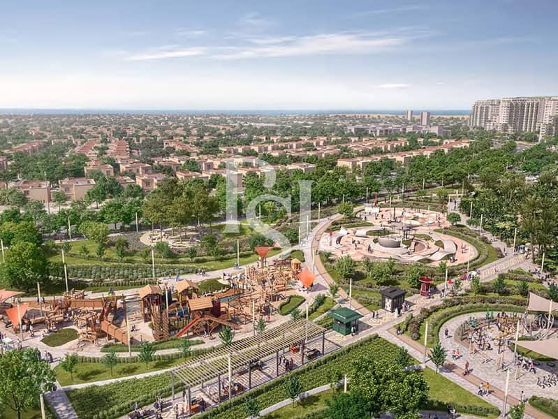 Yas-Park-Views-Images (2). jpg Yas-Park-Views-Images (2). jpg