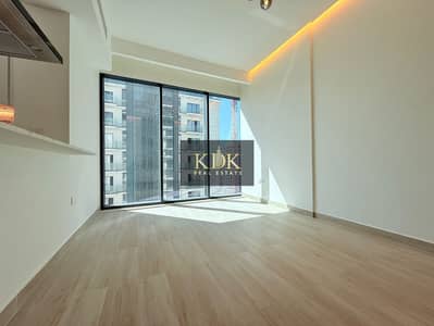 1 Bedroom Flat for Rent in Jumeirah Village Circle (JVC), Dubai - WhatsApp Image 2026-04-08 at 2.49. 36 PM. jpeg 1 Bedroom Flat for Rent in Jumeirah Village Circle (JVC), Dubai - WhatsApp Image 2026-04-08 at 2.49. 36 PM. jpeg
