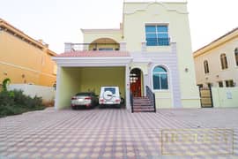 فیلا في هاسيندا،ذا فيلا 4 غرف 264999 درهم - 14779046