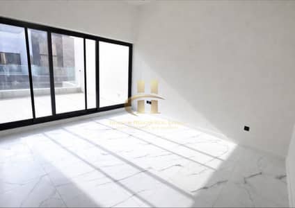 3 Camere Townhouse in vendita a Mohammed Bin Rashid City (MBR City), Dubai - WhatsApp Image 2026-02-07 at 10.56. 04 AM (5). jpeg 3 Camere Townhouse in vendita a Mohammed Bin Rashid City (MBR City), Dubai - WhatsApp Image 2026-02-07 at 10.56. 04 AM (5). jpeg