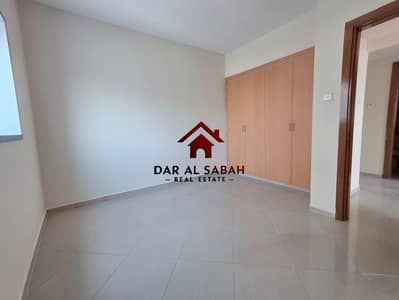 2 Bedroom Flat for Rent in Al Nahda (Sharjah), Sharjah - IMG-20251027-WA0001. jpg