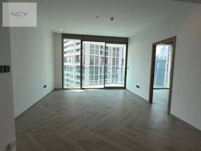 1 Slaapkamer Appartement te Huur in Business Bay, Dubai - WhatsApp Image 2026-03-16 at 1.42. 24 PM (2). jpeg