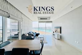 تاون هاوس في جيت واي ريزيدنس،میناء العرب 2 غرف 1837500 درهم - 14788794