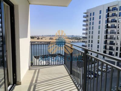 Studio for Rent in Yas Island, Abu Dhabi - 1 - Copy. jpg
