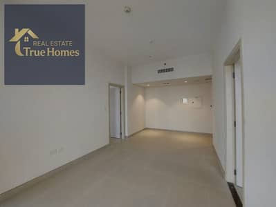1 Bedroom Flat for Rent in Dubai Production City (IMPZ), Dubai - IMG-20250317-WA0065. jpg
