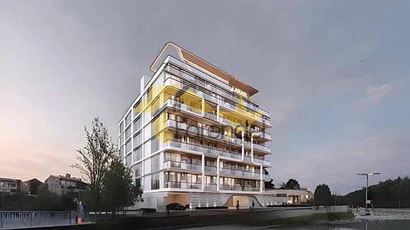 2 annex-by-laraix-feature-image-0Kt2uS. jpg