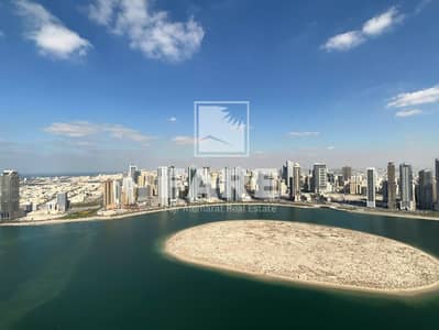 3 Camere Appartamento in Vendita a Al Khan, Sharjah - WhatsApp Image 2026-04-08 at 4.42. 49 PM (6). jpeg
