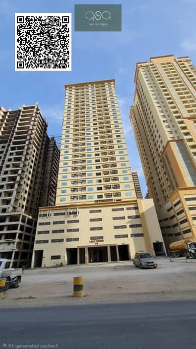1 Bedroom Apartment for Rent in Emirates City, Ajman - WhatsApp Image 2026-04-08 at 4.35. 47 PM (1). jpeg 1 Bedroom Apartment for Rent in Emirates City, Ajman - WhatsApp Image 2026-04-08 at 4.35. 47 PM (1). jpeg