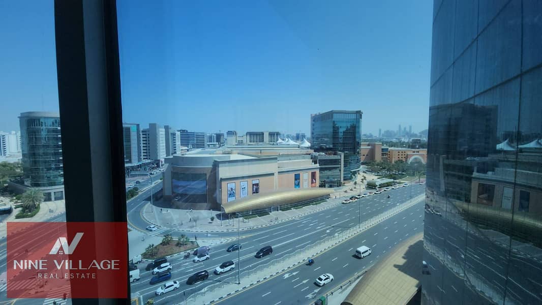 2 WhatsApp Image 2026-04-08 at 3.41. 12 PM. jpeg