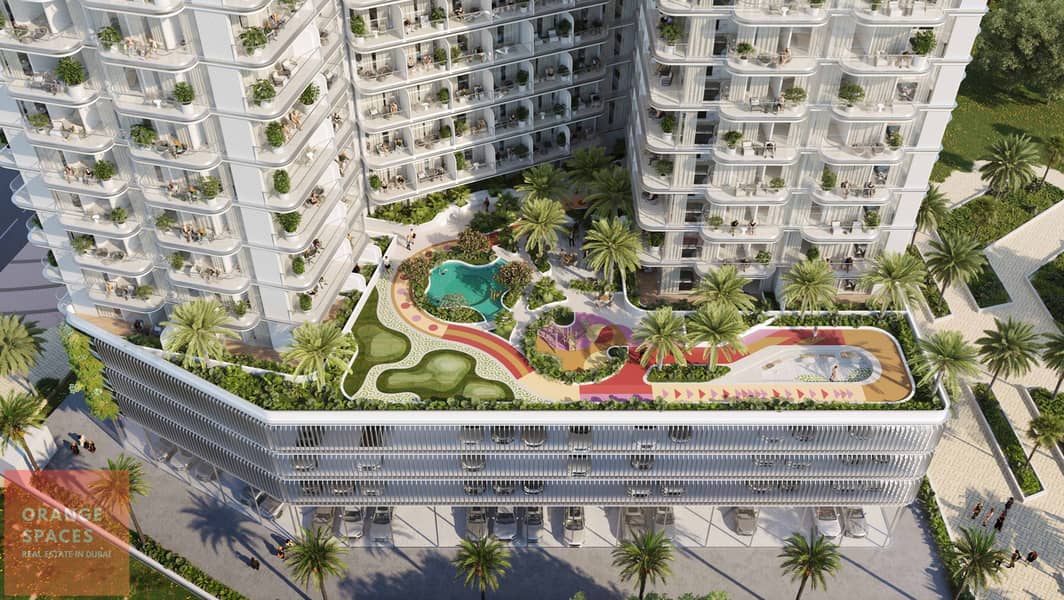 31 Cove Grand by Imtiaz-Brochure-images-59. jpg