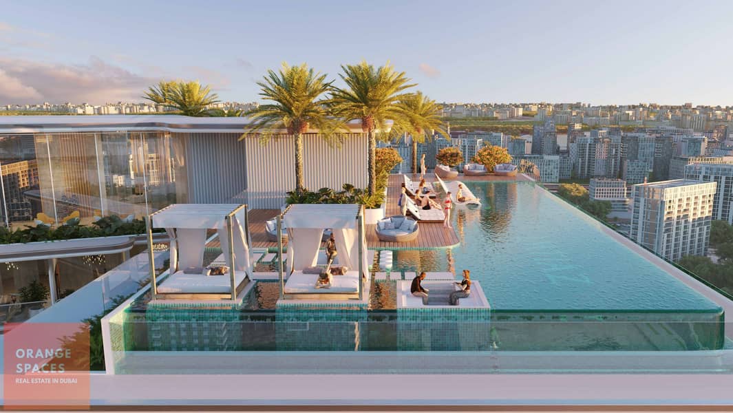 32 Cove Grand by Imtiaz-Brochure-images-54. jpg