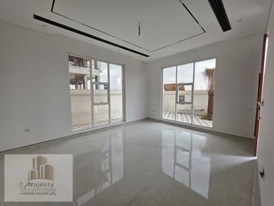 5 Camere Villa in vendita a Hoshi, Sharjah - WhatsApp Image 2026-04-08 at 3.43. 55 PM. jpeg 5 Camere Villa in vendita a Hoshi, Sharjah - WhatsApp Image 2026-04-08 at 3.43. 55 PM. jpeg