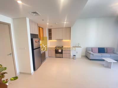 1 habitación Apartamento para en Alquiler en Dubai Hills Estate, Dubai - WhatsApp Image 2026-04-08 at 4.11. 12 AM (1). jpeg