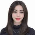 Nora Mohamed