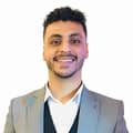 Ahmed Ibrahim Ahmed Ibrahim