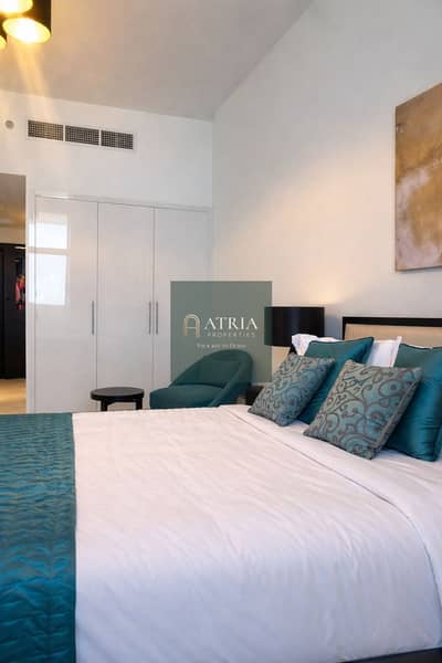 Hotel Apartment for Rent in Jumeirah Village Circle (JVC), Dubai - WhatsApp Image 2026-04-08 at 2.49. 31 PM. jpeg Hotel Apartment for Rent in Jumeirah Village Circle (JVC), Dubai - WhatsApp Image 2026-04-08 at 2.49. 31 PM. jpeg