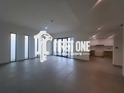 4 Bedroom Villa for Rent in Yas Island, Abu Dhabi - WhatsApp Image 2026-04-08 at 12.38. 45 (1). jpeg