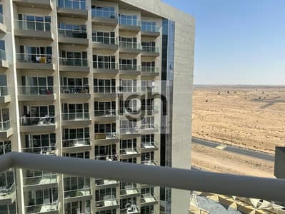 Studio for Rent in DAMAC Hills 2 (Akoya by DAMAC), Dubai - WhatsApp Image 2026-04-07 at 14.55. 15 (1). jpeg