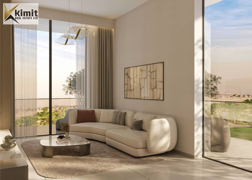 ASK FOR MORTGAGE_GET KEY SOON_5MIN TO EMIRATS STATIONS - Image 10