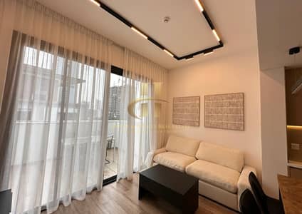 1 Bedroom Apartment for Rent in Jumeirah Village Circle (JVC), Dubai - WhatsApp Image 2026-04-08 at 4.49. 14 PM (1). jpeg