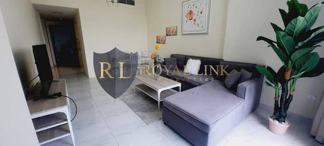 1 Camera Appartamento in Affitto a Jumeirah Village Circle (JVC), Dubai - WhatsApp Image 2026-04-08 at 4.34. 32 PM (3). jpeg 1 Camera Appartamento in Affitto a Jumeirah Village Circle (JVC), Dubai - WhatsApp Image 2026-04-08 at 4.34. 32 PM (3). jpeg