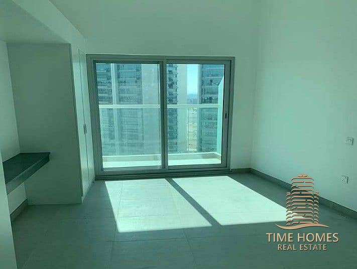 Screenshot 2025-09-26 132115_cleanup. jpg Screenshot 2025-09-26 132115_cleanup. jpg