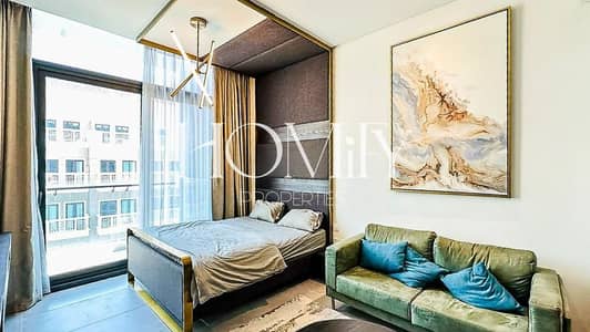 Estudio para en Alquiler en Jumeirah Village Circle (JVC), Dubai - WhatsApp Image 2025-09-01 at 1.35. 58 PM. jpeg Estudio para en Alquiler en Jumeirah Village Circle (JVC), Dubai - WhatsApp Image 2025-09-01 at 1.35. 58 PM. jpeg