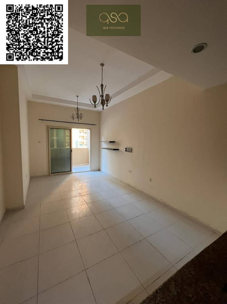 copy_AD1AAD2C-F5D1-4314-A2A0-A3E92BA66C38. jpg copy_AD1AAD2C-F5D1-4314-A2A0-A3E92BA66C38. jpg