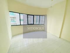 شقة في برج الشعيبي،النهدة 2 غرف 43000 درهم - 14789183