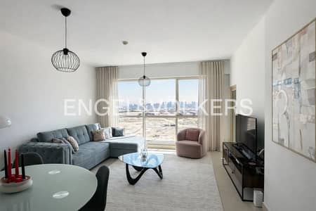 1 habitación Apartamento para en Alquiler en The Views, Dubai - Apartamento en The Views,Mosela,Mosela Waterside Residences, 1 dormitorio, 97000 AED - 14787857 1 habitación Apartamento para en Alquiler en The Views, Dubai - Apartamento en The Views,Mosela,Mosela Waterside Residences, 1 dormitorio, 97000 AED - 14787857