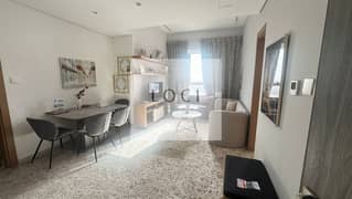 شقة في برج بلو وايف،مجمع دبي لاند ريزيدنس 1 غرفة 750000 درهم - 14789247