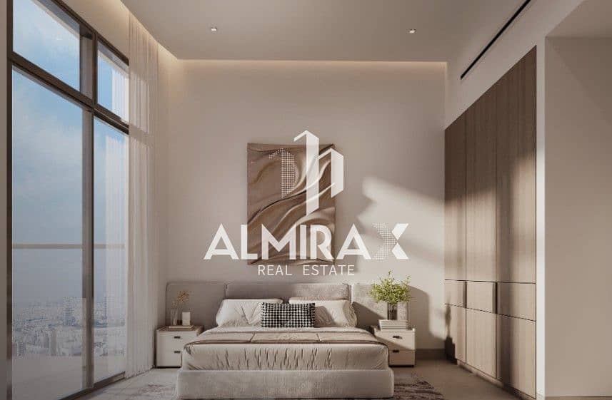 5 1bhk. jpg