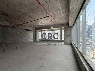 商业湾， 迪拜 写字楼待租 - images image img