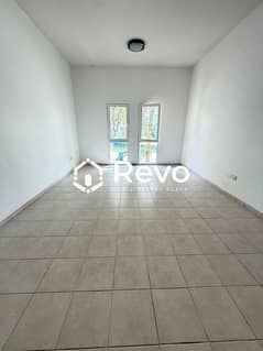 شقة في بناية 189،بنايات موغل،ديسكفري جاردنز 1 غرفة 75000 درهم - 14789282